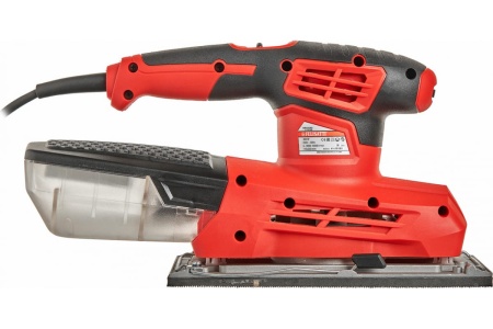 Плоскошлифовальная машина Felisatti ПШМ-115/300Э 614.5.1.00