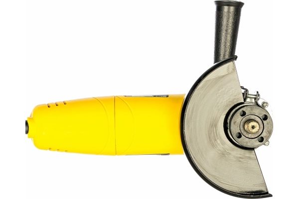 Угловая шлифовальная машина Kolner KAG 125/750