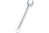 Комбинированный ключ Jonnesway 32мм W26132