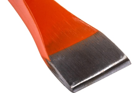 Лом HARDEN 20х800 мм, профессиональный 620718