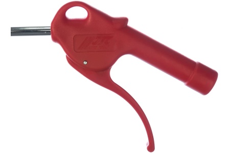 Продувочный пневмопистолет JTC 5908