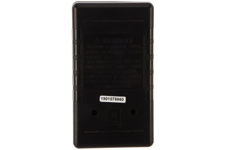 Диагностический набор для электрика ROCKFORCE RF-88463