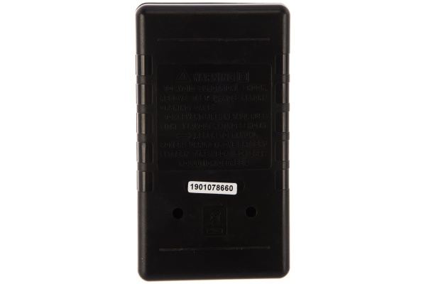 Диагностический набор для электрика ROCKFORCE RF-88463