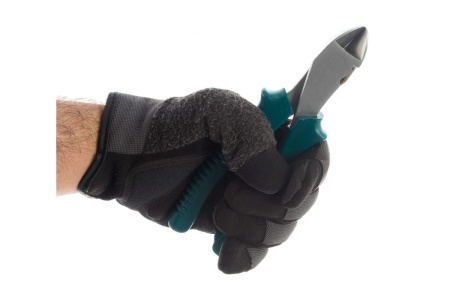 Бокорезы Jonnesway P097 180 мм 47125