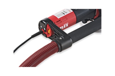 Универсальный инструмент для санации FLEX RETEC RE 14-5 115 369225