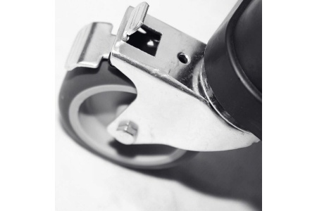 Платформа на колесах QBRICK SYSTEM ONE TRANSPORT PLATFORM 745x510x180мм 10501237 Платформа на колесах QBRICK SYSTEM ONE TRANSPORT PLATFORM 745x510x180мм 10501237