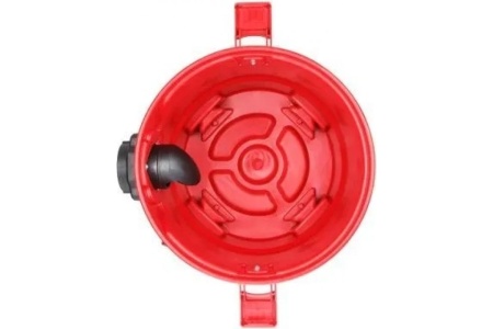 Строительный пылесос WORTEX VC 2015-1 WS VC20151WS00021