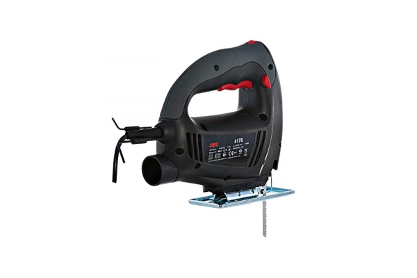 Лобзик Skil 4170 AA