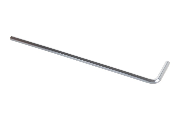 Шестигранный ключ NEO Tools 09-532