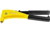 Усиленный литой заклепочник STAYER Professional 250 мм, 2.4 - 4.8 мм, RX-600 3104_z01 Усиленный литой заклепочник STAYER Professional 250 мм, 2.4 - 4.8 мм, RX-600 3104_z01