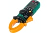 Токоизмерительные цифровые клещи Mastech MS2108 00-00000247