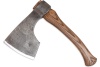 Плотницкий топор Петроградъ норвежский тип М00015870