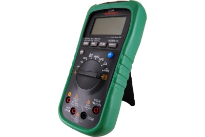 Профессиональный мультиметр Mastech ms8361d 13-2069