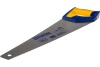 Ножовка 450 мм IRWIN Plus 880 10503623