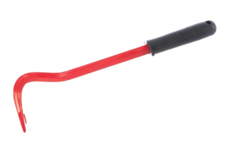 Лом-гвоздодер 300 мм Hobbi 41-0-030