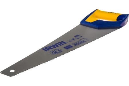 Ножовка 450 мм IRWIN Plus 880 10503623