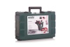 Аккумуляторный перфоратор Metabo BHA 18 LT 600228900 Аккумуляторный перфоратор Metabo BHA 18 LT 600228900