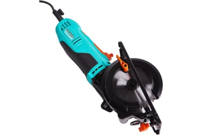 Циркулярная пила Sturm CS50165PS