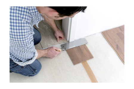 Ножовка переставная Wolfcraft 6925000