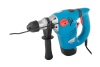 Перфоратор СОЮЗ ПЕС-2517 Перфоратор СОЮЗ ПЕС-2517