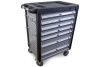 Инструментальная тележка WIEDERKRAFT WDK-707