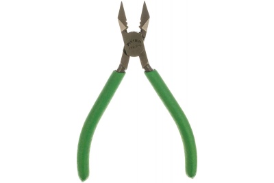 Кусачки ProsKit 1PK-708 00153892