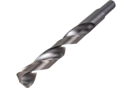 Сверло по металлу (15х169 мм) ПРАКТИКА 774-641