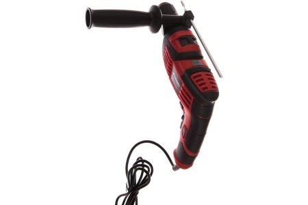 Ударная дрель Einhell TC-ID 720/1 E 4259848