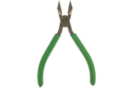 Кусачки ProsKit 1PK-708 00153892