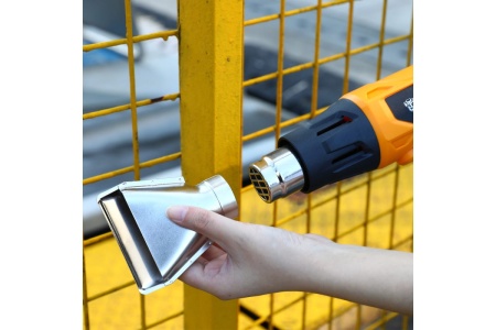 Технический фен Сорокин 29.75