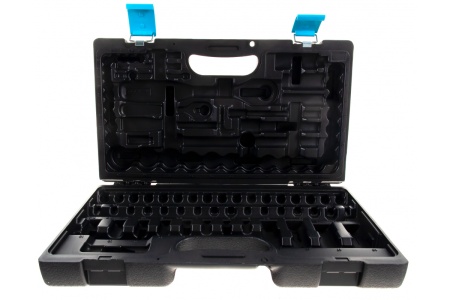 Кейс для наборов 409194, 409294, 409394, 409494 AIST K409094 00-00016435