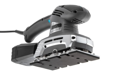 Плоская шлифмашина TESLA TS220C 623043