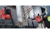 Комбинированный перфоратор Hilti TE 50-AVR 2208523 Комбинированный перфоратор Hilti TE 50-AVR 2208523