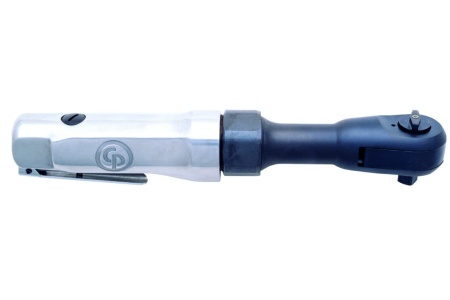 Пневматическая трещотка Chicago Pneumatic CP828 3/8" T022708