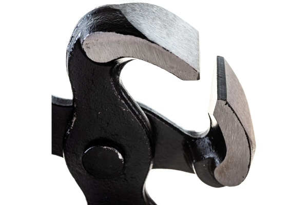 Строительные клещи 250мм Biber 85483 тов-080871