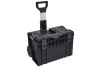 Тележка-ящик для инструментов HILST HILST Cart Outdoor 5901238245988 Тележка-ящик для инструментов HILST HILST Cart Outdoor 5901238245988