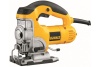 Лобзик DEWALT DW 331 K