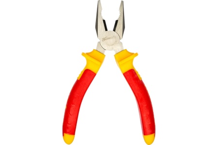 Комбинированные плоскогубцы MATRIX 16901
