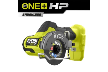 Аккумуляторная циркулярная пила AEG BKS18C2-0 4935478635