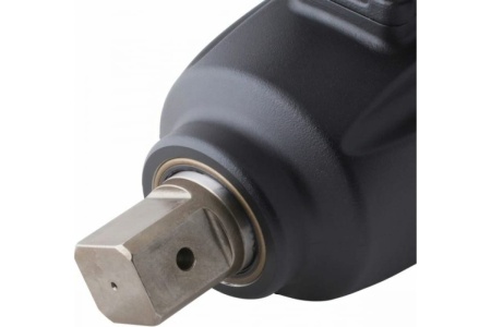 Гайковерт NORGAU NIW17-339SS 1.1/2" 094701013