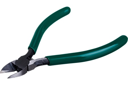 Миниатюрные бокорезы Jonnesway P5603