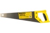 Универсальная ножовка STAYER Тайга-7, 400мм, 7TPI 15050-40_z02