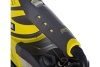 Вибрационная шлифмашина Ryobi ESS280RV 5133000534 Вибрационная шлифмашина Ryobi ESS280RV 5133000534