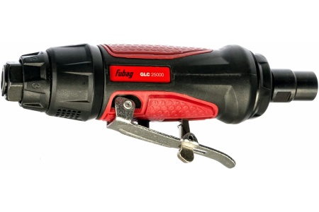 Прямая пневмошлифмашина FUBAG GLC 25000 100410