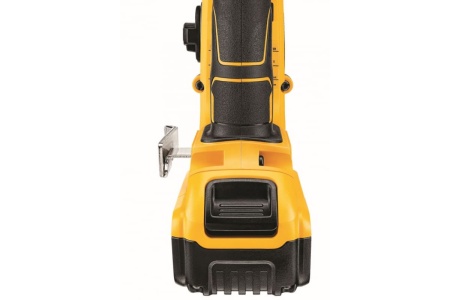 Аккумуляторный перфоратор DEWALT DCH 273 P2 Аккумуляторный перфоратор DEWALT DCH 273 P2