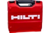Дрель Hilti UD 30 230V 2091316 Дрель Hilti UD 30 230V 2091316