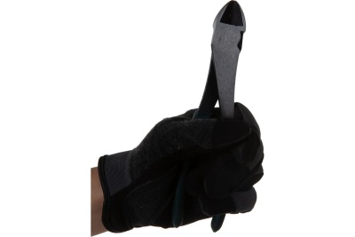 Усиленные бокорезы Jonnesway P098A