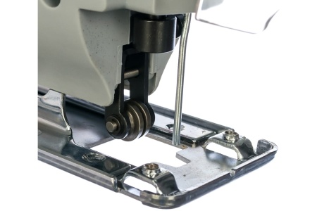 Электрический лобзик Ставр ЛЭ-80/750