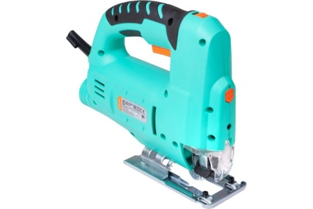 Лобзик Sturm JS4086Q