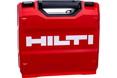 Дрель Hilti UD 30 230V 2091316 Дрель Hilti UD 30 230V 2091316